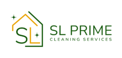 SL Prime Cleaning Services